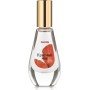 Dilis Parfum Floral Collection Красный Мак