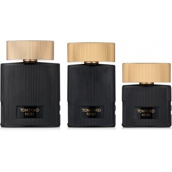 Tom Ford Noir Pour Femme