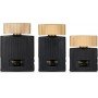 Tom Ford Noir Pour Femme