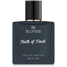 Ellysse Truth of Touch