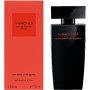 Narciso Rodriguez Narciso Rouge Generous Spray