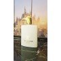 Trussardi Donna Levriero Collection
