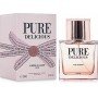 Karen Low Pure Delicious