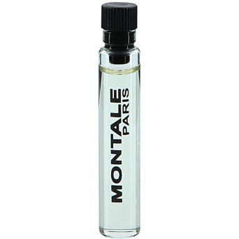 Montale Chypre Fruit