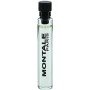 Montale Chypre Fruit
