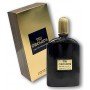 TRI Fragrances Orchids
