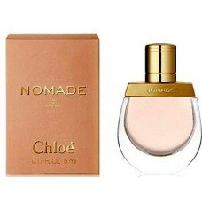 Chloe Nomade