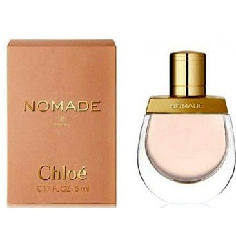 Chloe Nomade