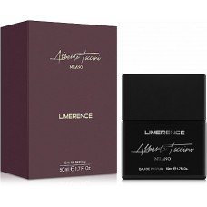 Alberto Taccini Limerence