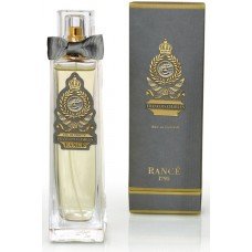 Rance 1795 Francois Charles