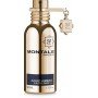 Montale Aoud Ambre