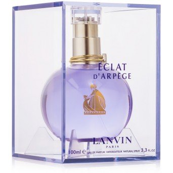 Lanvin Eclat D`Arpege