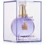 Lanvin Eclat D`Arpege