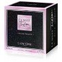 Lancome La Nuit Tresor L'Eau de Toilette