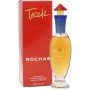 Rochas Tocade