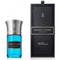 Liquides Imaginaires Fleuve Tendre