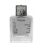Karl Antony 10th Avenue Myself Silver