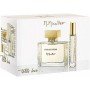 M. Micallef Pure Extreme With Love