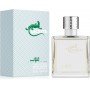 Just Parfums Lacerta