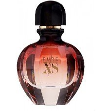 Paco Rabanne Pure XS For Her