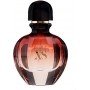 Paco Rabanne Pure XS For Her