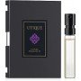 Federico Mahora Utique Violet Oud