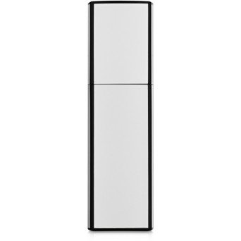 Chanel N5 L'Eau