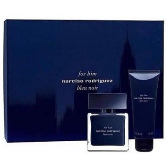 Narciso Rodriguez For Him Bleu Noir