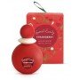 Jean Marc Sweet Candy Strawberry