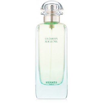 Hermes Un Jardin sur le Nil