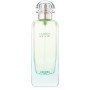 Hermes Un Jardin sur le Nil