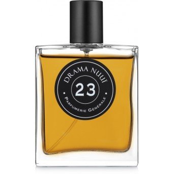 Parfumerie Generale PG23 Drama Nuui