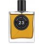 Parfumerie Generale PG23 Drama Nuui