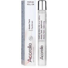 Acorelle Absolu Tiare Roll-on