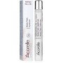 Acorelle Absolu Tiare Roll-on