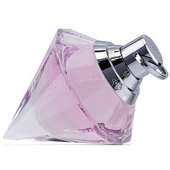 Chopard Wish Pink