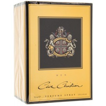 Clive Christian C For Men