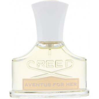 Creed Aventus for Her