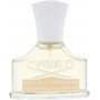 Creed Aventus for Her