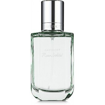 Davidoff Run Wild For Her