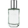 Davidoff Run Wild For Her