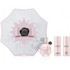 Viktor & Rolf Flowerbomb