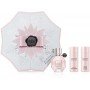 Viktor & Rolf Flowerbomb