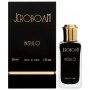 Jeroboam Insulo
