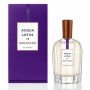Molinard Acqua Lotus