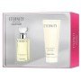 Calvin Klein Eternity For Woman