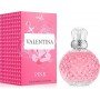 Alain Aregon Valentina Pink