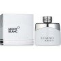 Montblanc Legend Spirit