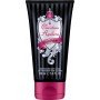 Christina Aguilera Secret Potion