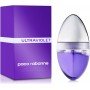 Paco Rabanne Ultraviolet